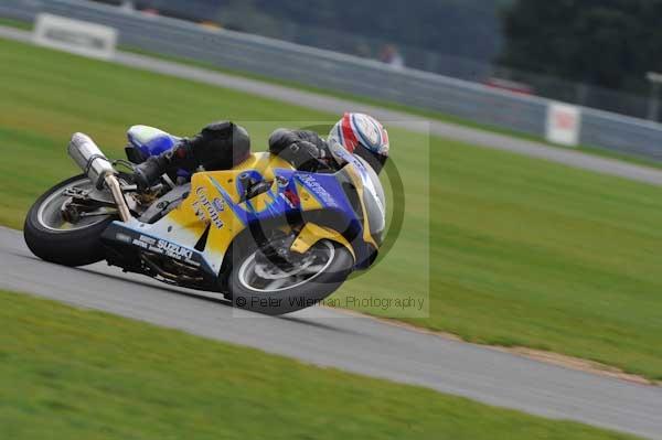 Motorcycle action photographs;Ty croes;anglesey;anglesey photographs;event digital images;eventdigitalimages;no limits trackday;peter wileman photography;trac mon;trackday;trackday digital images;trackday photos