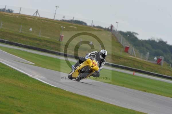 Motorcycle action photographs;Ty croes;anglesey;anglesey photographs;event digital images;eventdigitalimages;no limits trackday;peter wileman photography;trac mon;trackday;trackday digital images;trackday photos