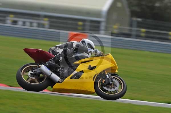 Motorcycle action photographs;Ty croes;anglesey;anglesey photographs;event digital images;eventdigitalimages;no limits trackday;peter wileman photography;trac mon;trackday;trackday digital images;trackday photos
