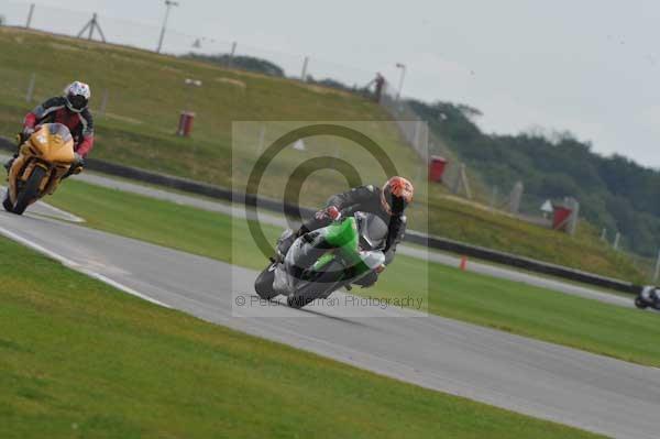 Motorcycle action photographs;Ty croes;anglesey;anglesey photographs;event digital images;eventdigitalimages;no limits trackday;peter wileman photography;trac mon;trackday;trackday digital images;trackday photos