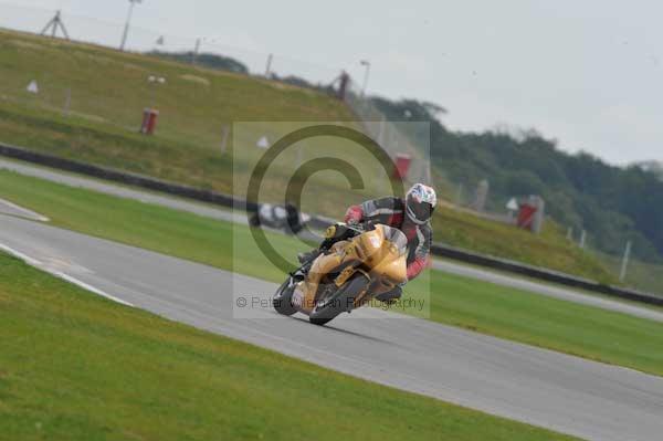 Motorcycle action photographs;Ty croes;anglesey;anglesey photographs;event digital images;eventdigitalimages;no limits trackday;peter wileman photography;trac mon;trackday;trackday digital images;trackday photos