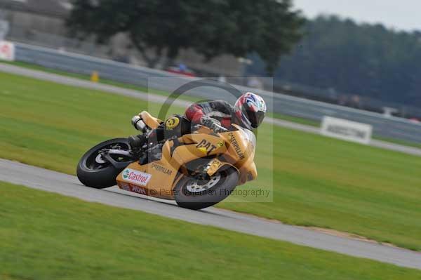 Motorcycle action photographs;Ty croes;anglesey;anglesey photographs;event digital images;eventdigitalimages;no limits trackday;peter wileman photography;trac mon;trackday;trackday digital images;trackday photos