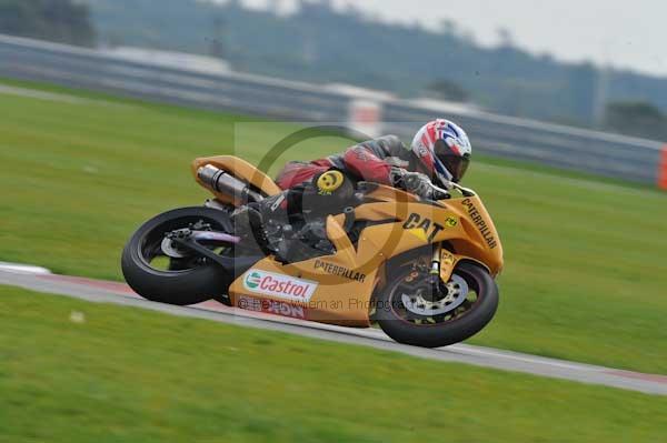 Motorcycle action photographs;Ty croes;anglesey;anglesey photographs;event digital images;eventdigitalimages;no limits trackday;peter wileman photography;trac mon;trackday;trackday digital images;trackday photos