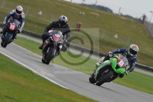 Motorcycle action photographs;Ty croes;anglesey;anglesey photographs;event digital images;eventdigitalimages;no limits trackday;peter wileman photography;trac mon;trackday;trackday digital images;trackday photos