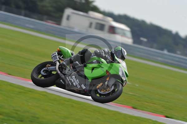 Motorcycle action photographs;Ty croes;anglesey;anglesey photographs;event digital images;eventdigitalimages;no limits trackday;peter wileman photography;trac mon;trackday;trackday digital images;trackday photos