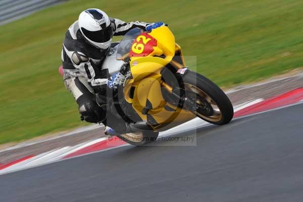 Motorcycle action photographs;Ty croes;anglesey;anglesey photographs;event digital images;eventdigitalimages;no limits trackday;peter wileman photography;trac mon;trackday;trackday digital images;trackday photos