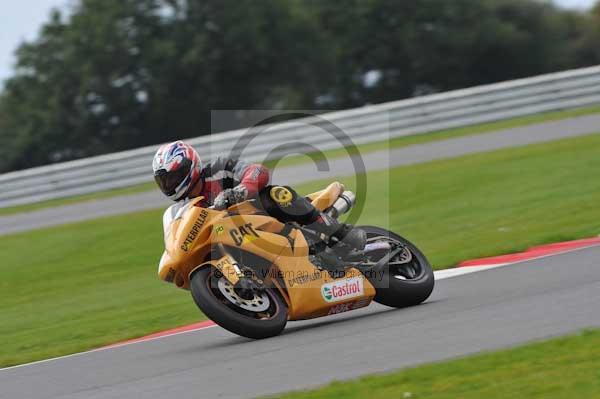 Motorcycle action photographs;Ty croes;anglesey;anglesey photographs;event digital images;eventdigitalimages;no limits trackday;peter wileman photography;trac mon;trackday;trackday digital images;trackday photos