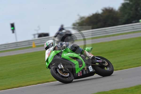 Motorcycle action photographs;Ty croes;anglesey;anglesey photographs;event digital images;eventdigitalimages;no limits trackday;peter wileman photography;trac mon;trackday;trackday digital images;trackday photos