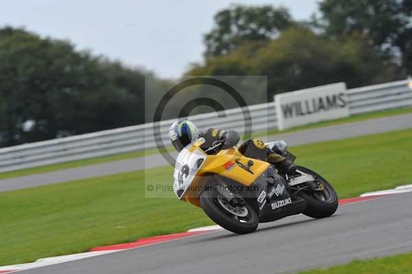 Motorcycle action photographs;Ty croes;anglesey;anglesey photographs;event digital images;eventdigitalimages;no limits trackday;peter wileman photography;trac mon;trackday;trackday digital images;trackday photos