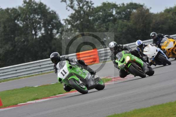 Motorcycle action photographs;Ty croes;anglesey;anglesey photographs;event digital images;eventdigitalimages;no limits trackday;peter wileman photography;trac mon;trackday;trackday digital images;trackday photos