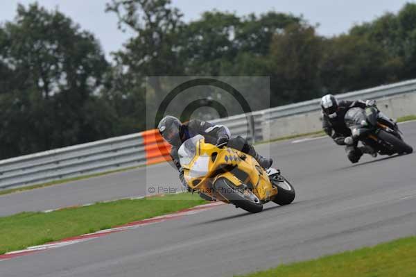 Motorcycle action photographs;Ty croes;anglesey;anglesey photographs;event digital images;eventdigitalimages;no limits trackday;peter wileman photography;trac mon;trackday;trackday digital images;trackday photos