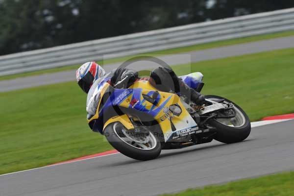 Motorcycle action photographs;Ty croes;anglesey;anglesey photographs;event digital images;eventdigitalimages;no limits trackday;peter wileman photography;trac mon;trackday;trackday digital images;trackday photos