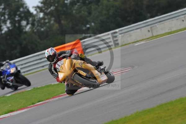 Motorcycle action photographs;Ty croes;anglesey;anglesey photographs;event digital images;eventdigitalimages;no limits trackday;peter wileman photography;trac mon;trackday;trackday digital images;trackday photos
