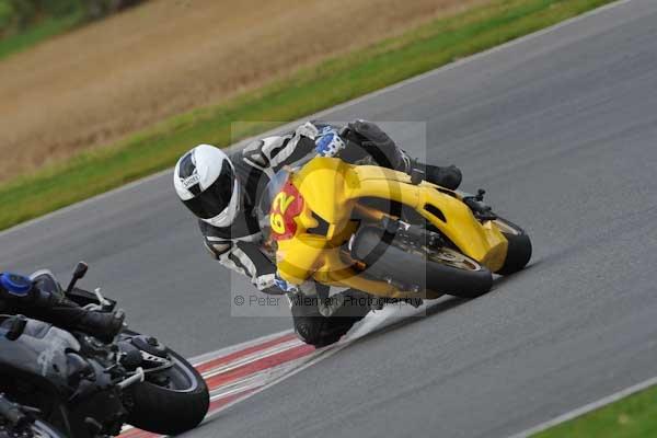 Motorcycle action photographs;Ty croes;anglesey;anglesey photographs;event digital images;eventdigitalimages;no limits trackday;peter wileman photography;trac mon;trackday;trackday digital images;trackday photos