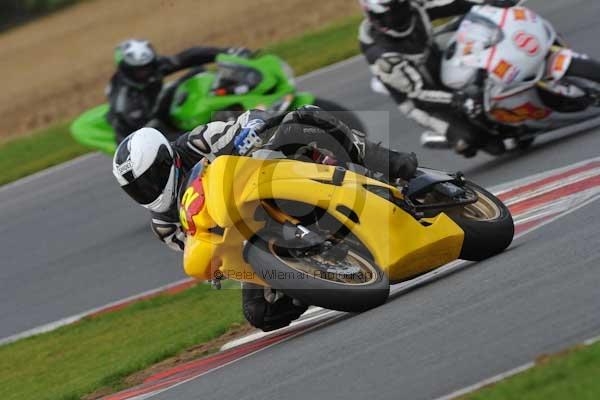 Motorcycle action photographs;Ty croes;anglesey;anglesey photographs;event digital images;eventdigitalimages;no limits trackday;peter wileman photography;trac mon;trackday;trackday digital images;trackday photos
