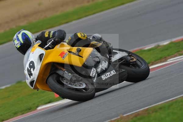 Motorcycle action photographs;Ty croes;anglesey;anglesey photographs;event digital images;eventdigitalimages;no limits trackday;peter wileman photography;trac mon;trackday;trackday digital images;trackday photos