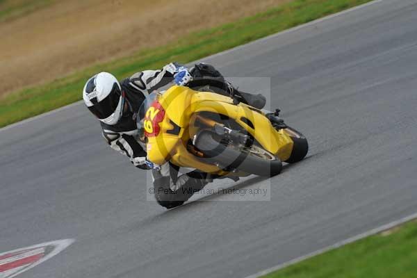 Motorcycle action photographs;Ty croes;anglesey;anglesey photographs;event digital images;eventdigitalimages;no limits trackday;peter wileman photography;trac mon;trackday;trackday digital images;trackday photos