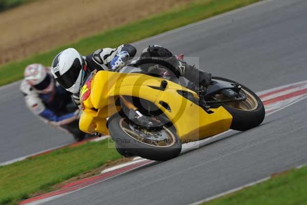 Motorcycle action photographs;Ty croes;anglesey;anglesey photographs;event digital images;eventdigitalimages;no limits trackday;peter wileman photography;trac mon;trackday;trackday digital images;trackday photos