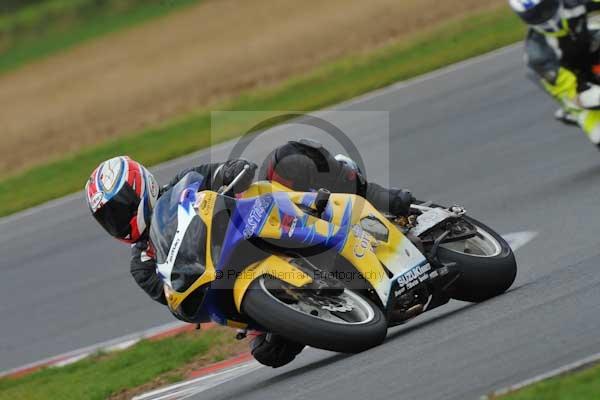 Motorcycle action photographs;Ty croes;anglesey;anglesey photographs;event digital images;eventdigitalimages;no limits trackday;peter wileman photography;trac mon;trackday;trackday digital images;trackday photos