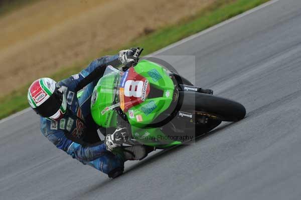 Motorcycle action photographs;Ty croes;anglesey;anglesey photographs;event digital images;eventdigitalimages;no limits trackday;peter wileman photography;trac mon;trackday;trackday digital images;trackday photos