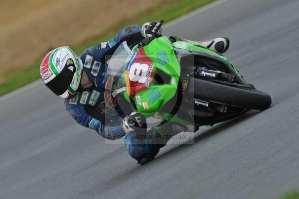 Motorcycle action photographs;Ty croes;anglesey;anglesey photographs;event digital images;eventdigitalimages;no limits trackday;peter wileman photography;trac mon;trackday;trackday digital images;trackday photos