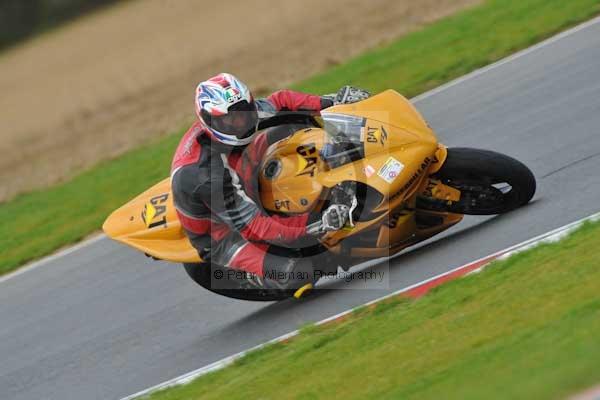 Motorcycle action photographs;Ty croes;anglesey;anglesey photographs;event digital images;eventdigitalimages;no limits trackday;peter wileman photography;trac mon;trackday;trackday digital images;trackday photos