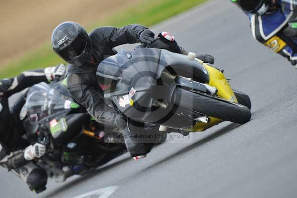 Motorcycle action photographs;Ty croes;anglesey;anglesey photographs;event digital images;eventdigitalimages;no limits trackday;peter wileman photography;trac mon;trackday;trackday digital images;trackday photos