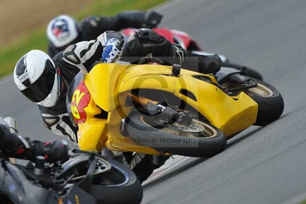 Motorcycle action photographs;Ty croes;anglesey;anglesey photographs;event digital images;eventdigitalimages;no limits trackday;peter wileman photography;trac mon;trackday;trackday digital images;trackday photos