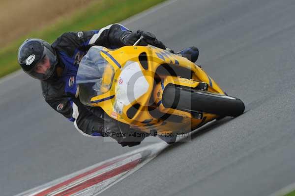 Motorcycle action photographs;Ty croes;anglesey;anglesey photographs;event digital images;eventdigitalimages;no limits trackday;peter wileman photography;trac mon;trackday;trackday digital images;trackday photos