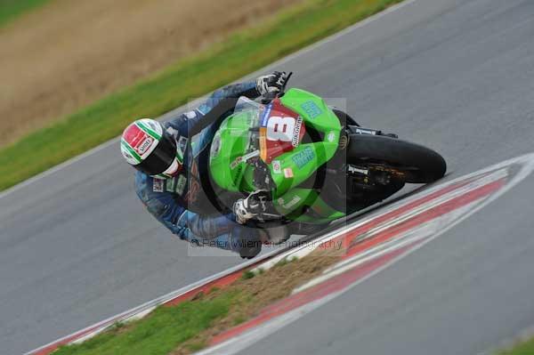 Motorcycle action photographs;Ty croes;anglesey;anglesey photographs;event digital images;eventdigitalimages;no limits trackday;peter wileman photography;trac mon;trackday;trackday digital images;trackday photos