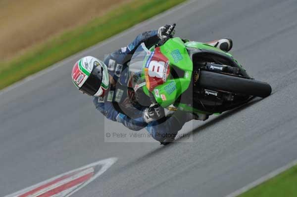 Motorcycle action photographs;Ty croes;anglesey;anglesey photographs;event digital images;eventdigitalimages;no limits trackday;peter wileman photography;trac mon;trackday;trackday digital images;trackday photos