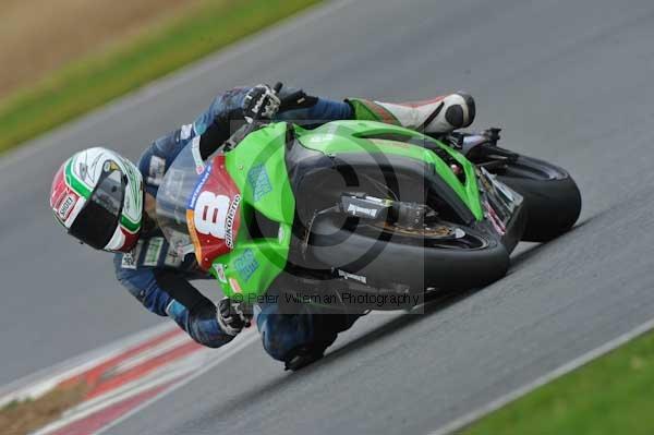 Motorcycle action photographs;Ty croes;anglesey;anglesey photographs;event digital images;eventdigitalimages;no limits trackday;peter wileman photography;trac mon;trackday;trackday digital images;trackday photos