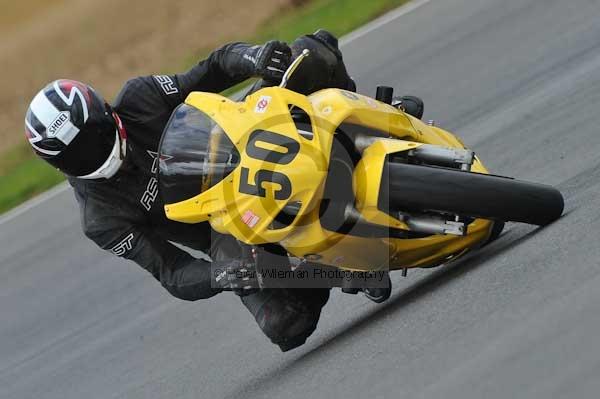 Motorcycle action photographs;Ty croes;anglesey;anglesey photographs;event digital images;eventdigitalimages;no limits trackday;peter wileman photography;trac mon;trackday;trackday digital images;trackday photos
