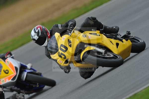 Motorcycle action photographs;Ty croes;anglesey;anglesey photographs;event digital images;eventdigitalimages;no limits trackday;peter wileman photography;trac mon;trackday;trackday digital images;trackday photos