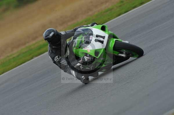 Motorcycle action photographs;Ty croes;anglesey;anglesey photographs;event digital images;eventdigitalimages;no limits trackday;peter wileman photography;trac mon;trackday;trackday digital images;trackday photos