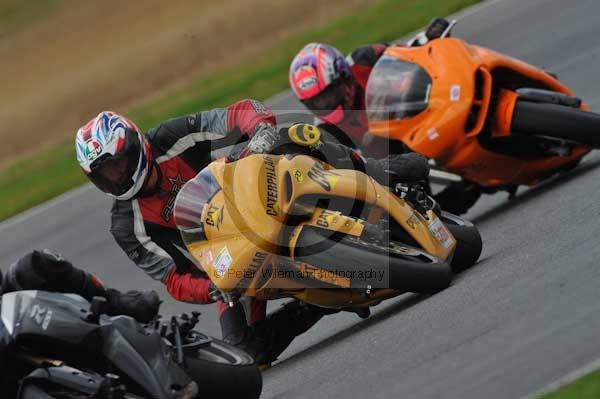 Motorcycle action photographs;Ty croes;anglesey;anglesey photographs;event digital images;eventdigitalimages;no limits trackday;peter wileman photography;trac mon;trackday;trackday digital images;trackday photos