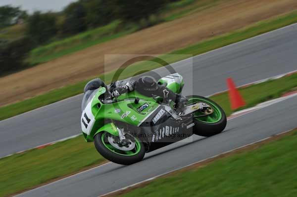 Motorcycle action photographs;Ty croes;anglesey;anglesey photographs;event digital images;eventdigitalimages;no limits trackday;peter wileman photography;trac mon;trackday;trackday digital images;trackday photos