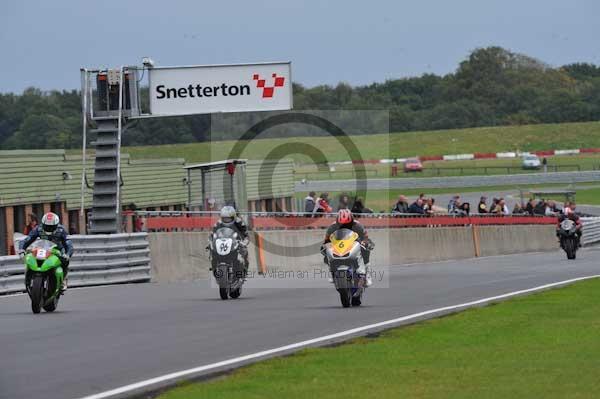 Motorcycle action photographs;Ty croes;anglesey;anglesey photographs;event digital images;eventdigitalimages;no limits trackday;peter wileman photography;trac mon;trackday;trackday digital images;trackday photos
