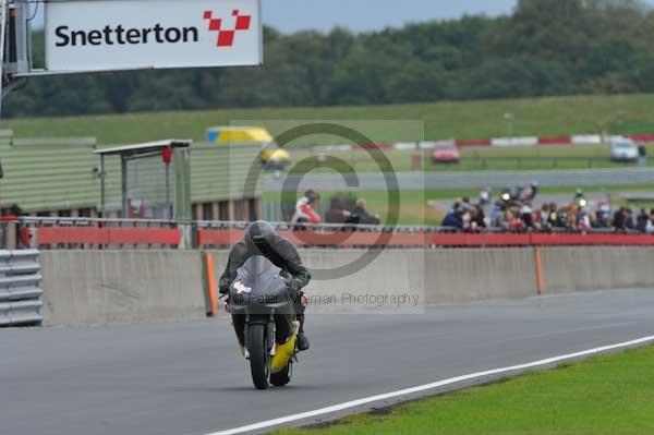 Motorcycle action photographs;Ty croes;anglesey;anglesey photographs;event digital images;eventdigitalimages;no limits trackday;peter wileman photography;trac mon;trackday;trackday digital images;trackday photos