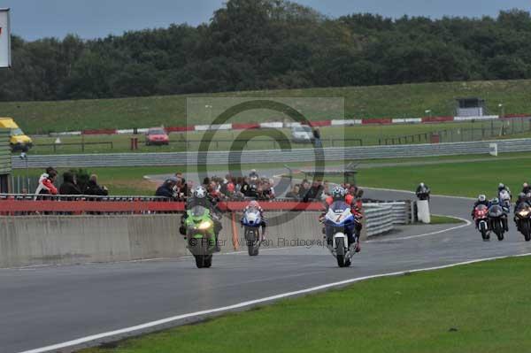 Motorcycle action photographs;Ty croes;anglesey;anglesey photographs;event digital images;eventdigitalimages;no limits trackday;peter wileman photography;trac mon;trackday;trackday digital images;trackday photos