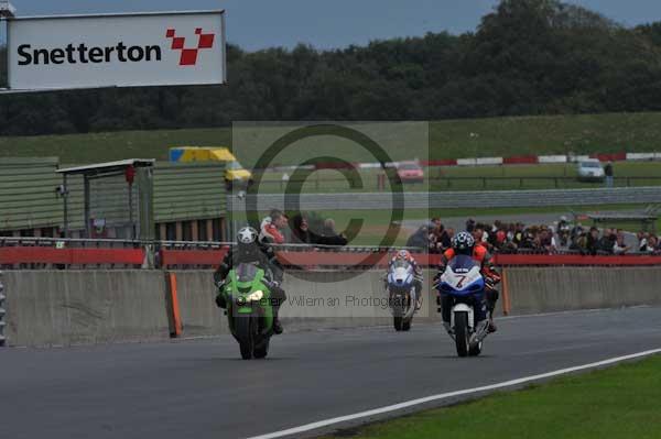 Motorcycle action photographs;Ty croes;anglesey;anglesey photographs;event digital images;eventdigitalimages;no limits trackday;peter wileman photography;trac mon;trackday;trackday digital images;trackday photos