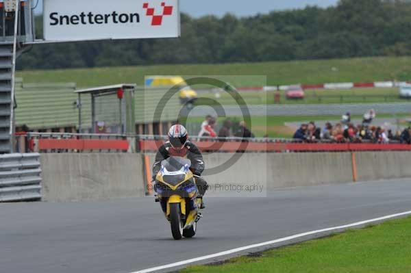 Motorcycle action photographs;Ty croes;anglesey;anglesey photographs;event digital images;eventdigitalimages;no limits trackday;peter wileman photography;trac mon;trackday;trackday digital images;trackday photos