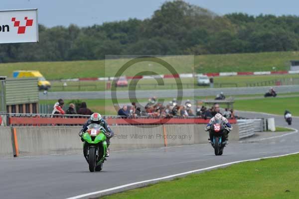 Motorcycle action photographs;Ty croes;anglesey;anglesey photographs;event digital images;eventdigitalimages;no limits trackday;peter wileman photography;trac mon;trackday;trackday digital images;trackday photos