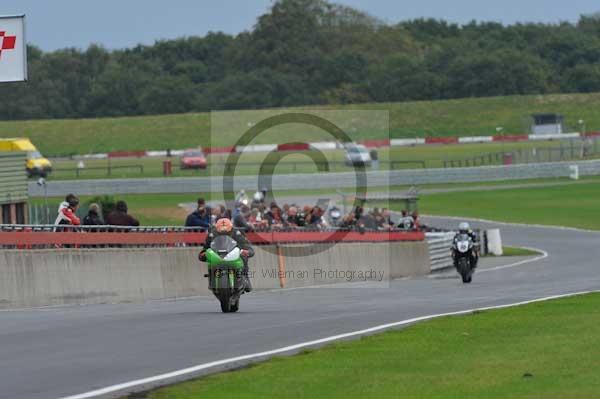 Motorcycle action photographs;Ty croes;anglesey;anglesey photographs;event digital images;eventdigitalimages;no limits trackday;peter wileman photography;trac mon;trackday;trackday digital images;trackday photos