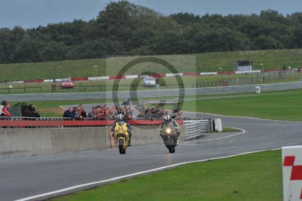 Motorcycle action photographs;Ty croes;anglesey;anglesey photographs;event digital images;eventdigitalimages;no limits trackday;peter wileman photography;trac mon;trackday;trackday digital images;trackday photos