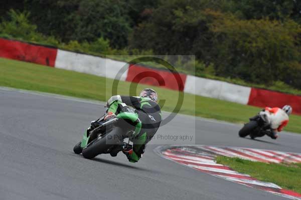 Motorcycle action photographs;Ty croes;anglesey;anglesey photographs;event digital images;eventdigitalimages;no limits trackday;peter wileman photography;trac mon;trackday;trackday digital images;trackday photos