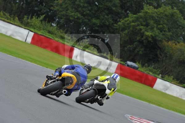 Motorcycle action photographs;Ty croes;anglesey;anglesey photographs;event digital images;eventdigitalimages;no limits trackday;peter wileman photography;trac mon;trackday;trackday digital images;trackday photos