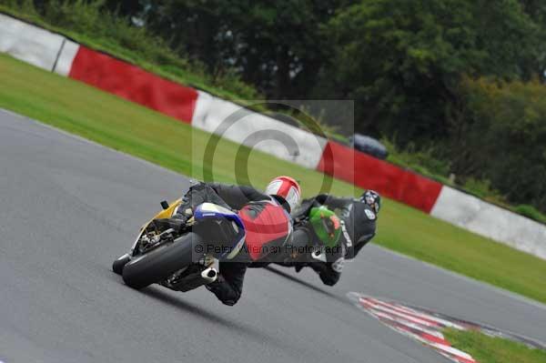 Motorcycle action photographs;Ty croes;anglesey;anglesey photographs;event digital images;eventdigitalimages;no limits trackday;peter wileman photography;trac mon;trackday;trackday digital images;trackday photos
