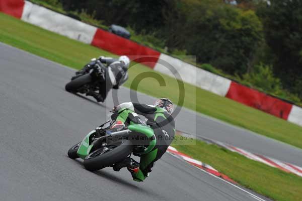 Motorcycle action photographs;Ty croes;anglesey;anglesey photographs;event digital images;eventdigitalimages;no limits trackday;peter wileman photography;trac mon;trackday;trackday digital images;trackday photos