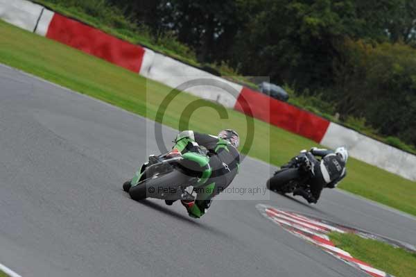 Motorcycle action photographs;Ty croes;anglesey;anglesey photographs;event digital images;eventdigitalimages;no limits trackday;peter wileman photography;trac mon;trackday;trackday digital images;trackday photos